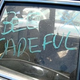 Image for article titled Junkyard Hazards, Part XXVII: Bee Careful!